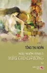 Ngụ Ngôn Tình 2 - Mùa Gió Chướng cover