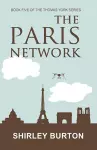 The Paris Network cover