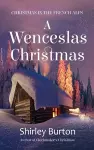 A Wenceslas Christmas cover