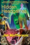 Hidden Headgames cover