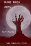 Blood Moon Rising Anthology cover