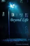 Beyond Life cover