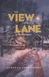 The View from the Lane cover