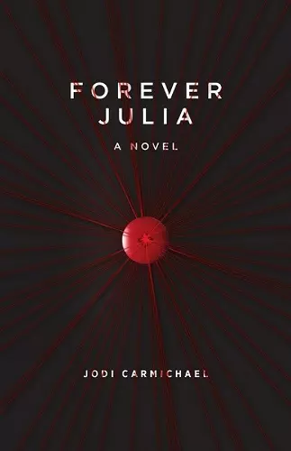 Forever Julia cover