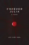 Forever Julia cover