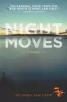 Night Moves cover