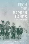 From the Barren Lands cover