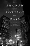 The Shadow Over Portage and Main cover