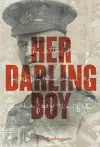 Her Darling Boy cover