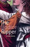 The Bodice Ripper cover