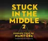 Stuck in the Middle 2 cover