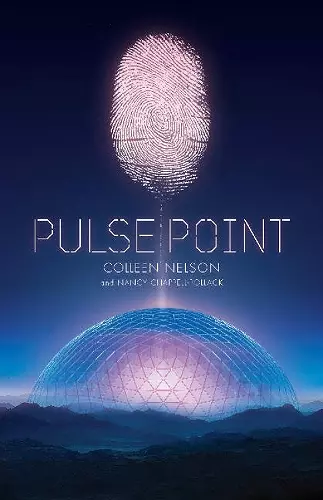 Pulse Point cover