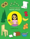 Making Apples cover