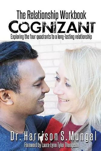 Cognizant (In Colour) cover