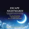 Escape Nightmares cover