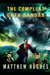 The Compleat Guth Bandar cover