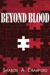 Beyond Blood cover