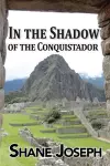 In the Shadow of the Conquistador cover