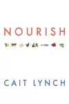 Nourish cover