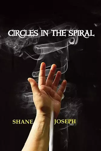 Circles in the Spiral cover