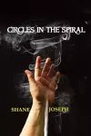 Circles in the Spiral cover