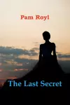 The Last Secret cover