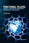 Functional Fillers cover