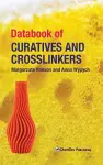 Databook of Curatives and Crosslinkers cover