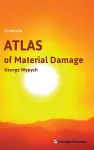 Atlas of Material Damage cover