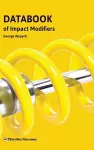 Databook of Impact Modifiers cover