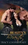 Beauty's Beasts cover