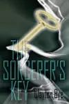 The Sorcerer's Key cover