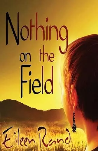 Nothing on the Field cover