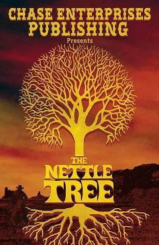 The Nettle Tree cover