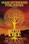 The Nettle Tree cover