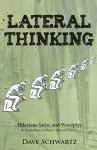 Lateral Thinking cover