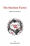 The Decision Factor cover