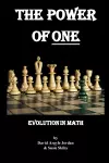 The Power of One cover