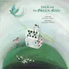 Jack and the Green Man cover