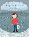 Capelin Weather cover