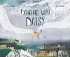 Dancing with Daisy cover