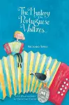 The Mystery of the Portuguese Waltzes cover