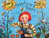 Daphne's Bees cover