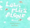 Lola Flies Alone cover