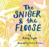 The Sniger and the Floose cover