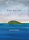 The Island cover