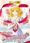 Emma cover