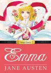 Emma cover