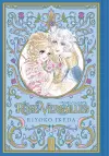 The Rose of Versailles Volume 2 cover
