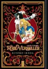 The Rose of Versailles Volume 5 cover